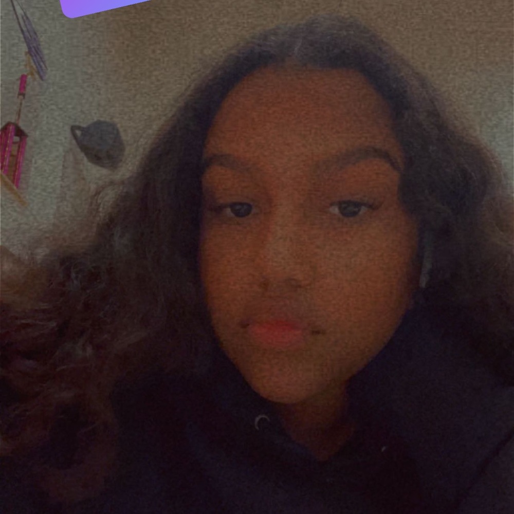 Meet your Posher, Jaden
